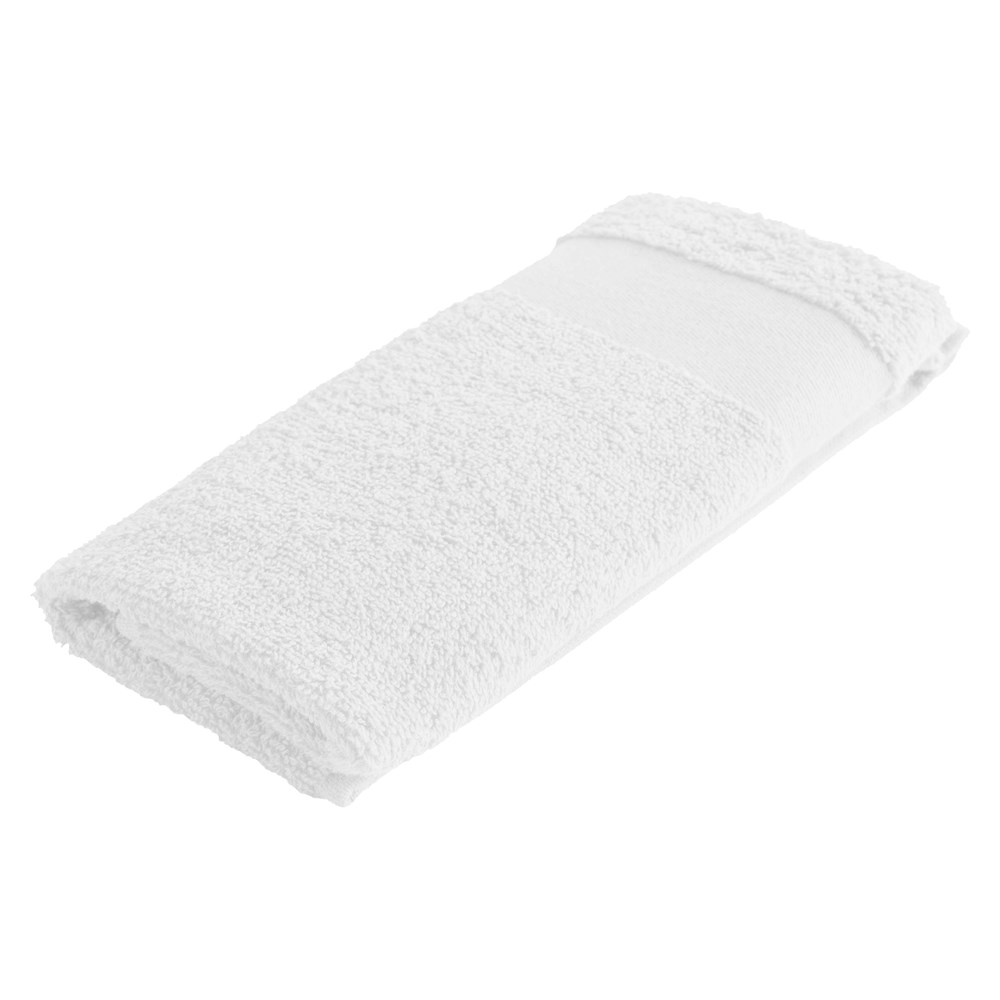 Sophie Muval handdoek 50 x 30 cm Sophie Muval handdoek 50 x 30 cm
