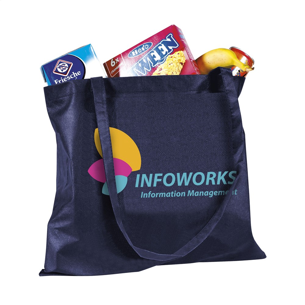 Shopper winkeltas Shopper winkeltas