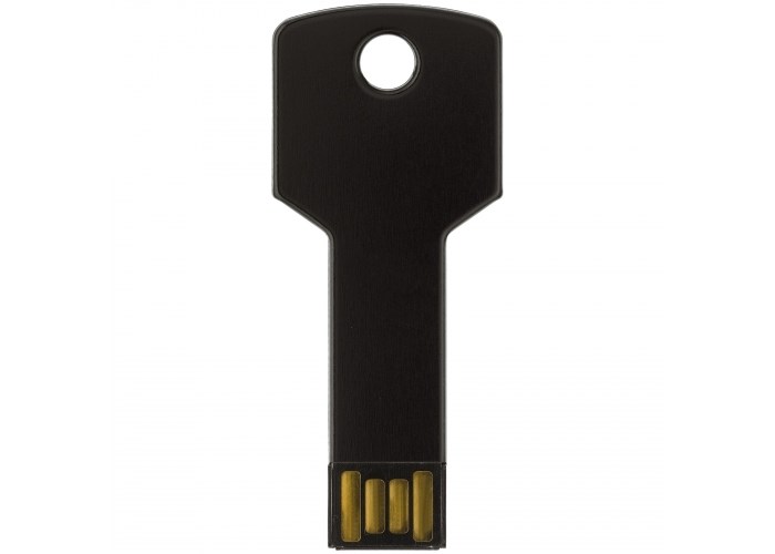 USB stick 2.0 key 8GB