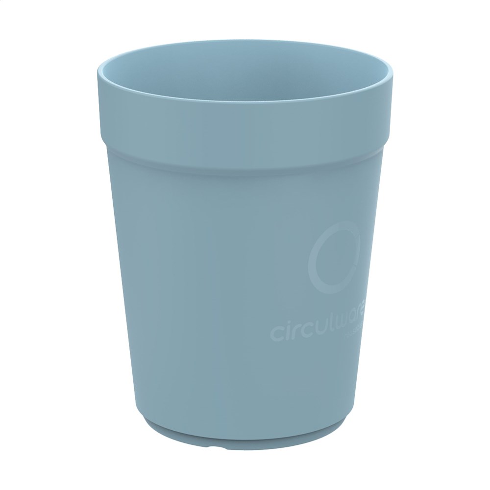 CirculCup 300 ml beker CirculCup 300 ml beker