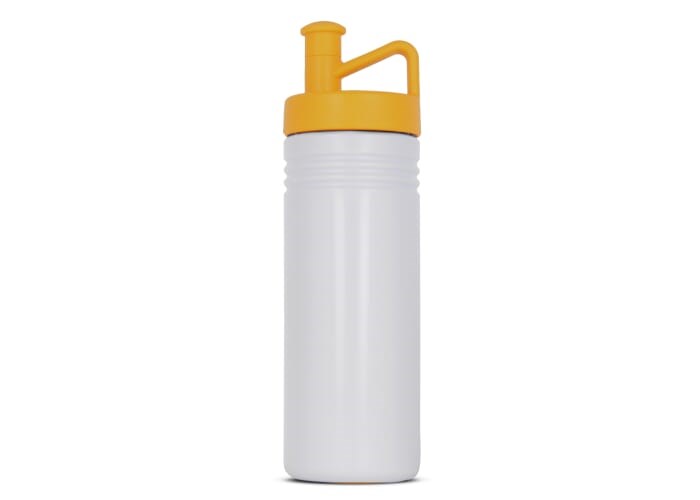 Sportbidon ergonomisch 500ml Sportbidon ergonomisch 500ml