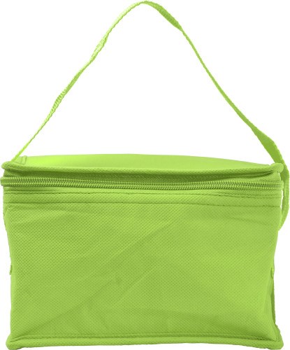 Non-woven (80 gr/m²) koeltas Non-woven (80 gr/m²) koeltas