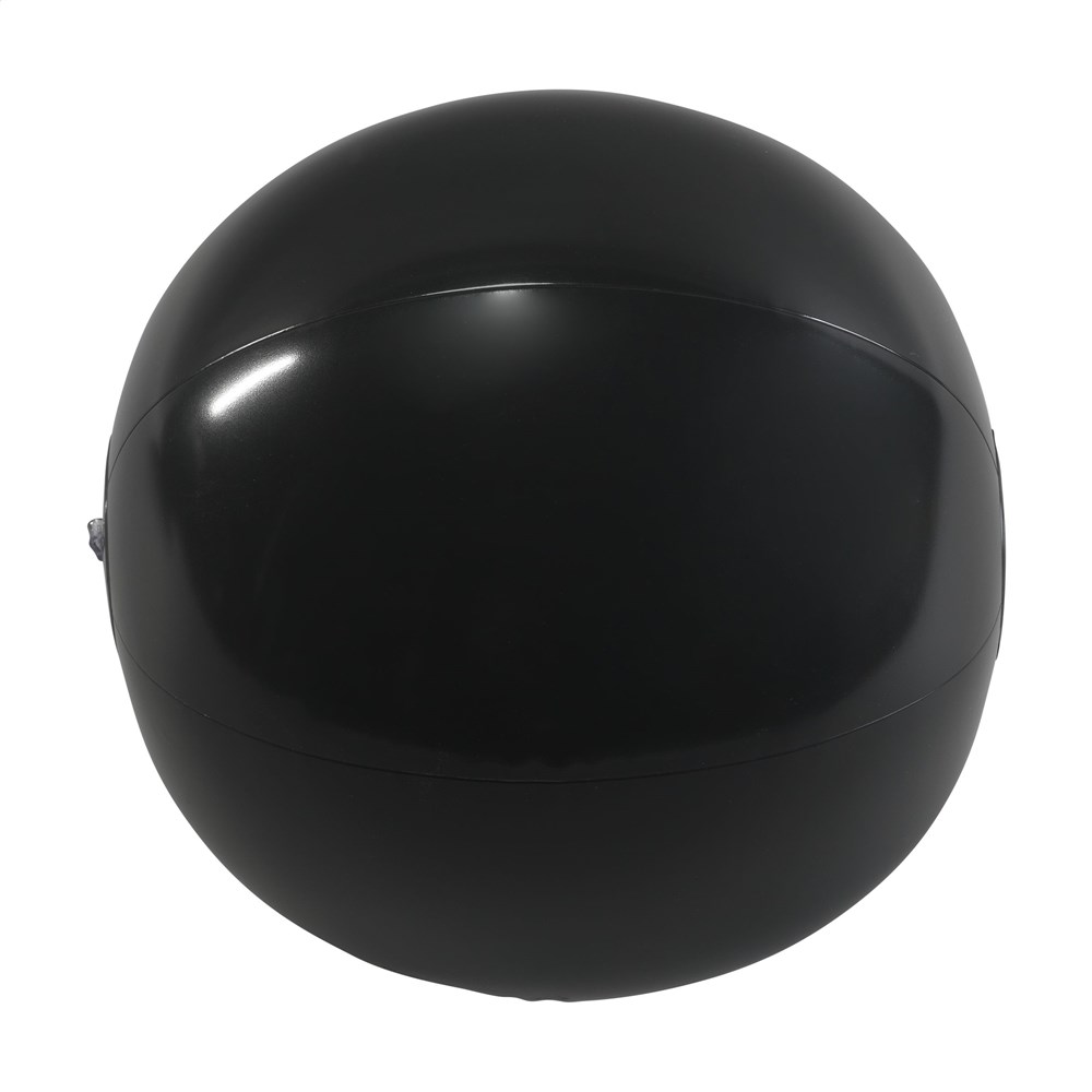 BeachBall Ø 27 cm strandbal BeachBall Ø 27 cm strandbal