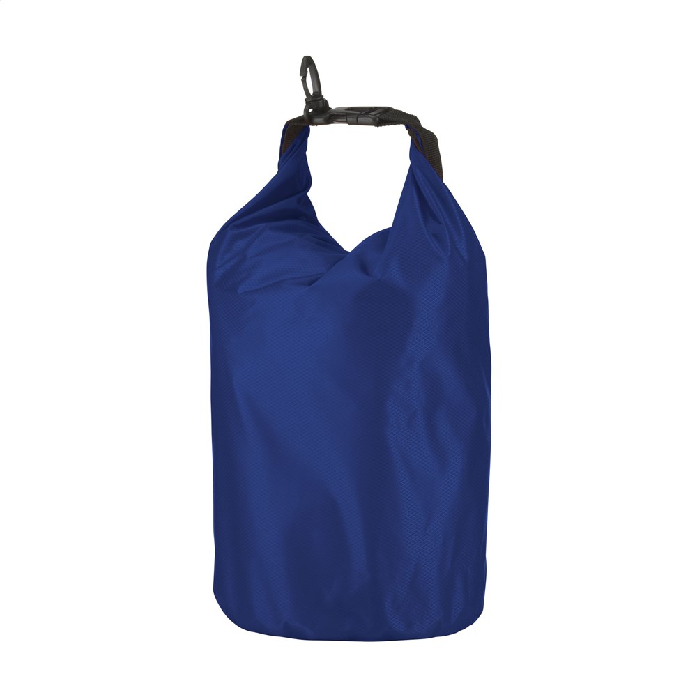 Drybag 5 L waterdichte tas