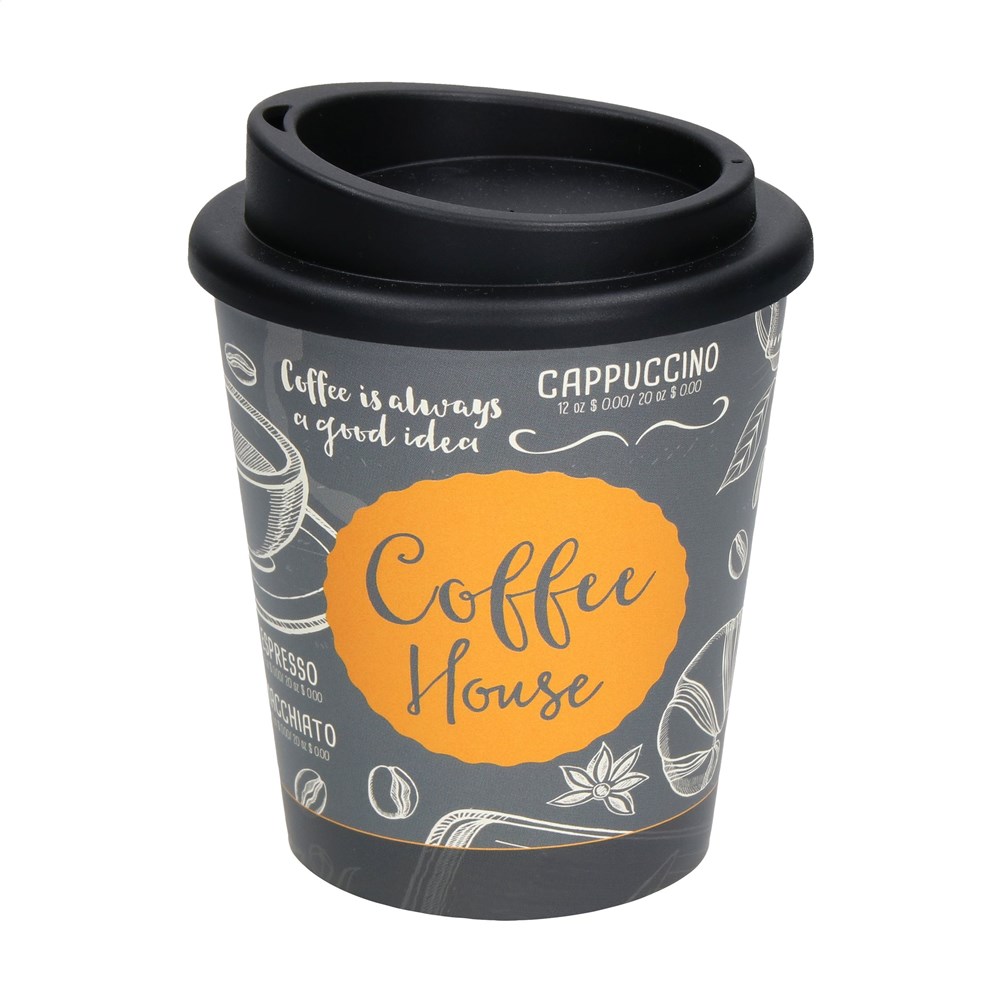 Coffee Mug Premium Small 250 ml koffiebeker 