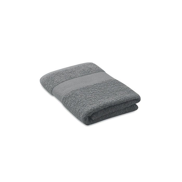 Handdoek organisch 100x50 Handdoek organisch 100x50