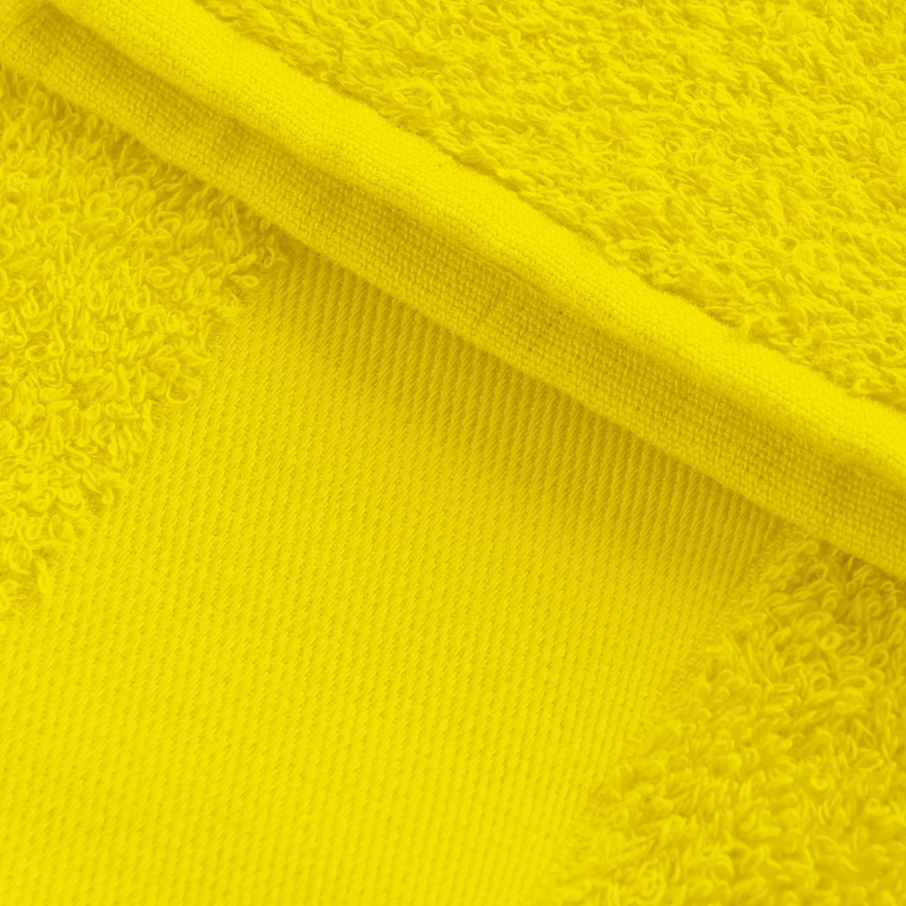 Sophie Muval Handdoek 130x30cm, 450 gr/m2 Sophie Muval Handdoek 130x30cm, 450 gr/m2