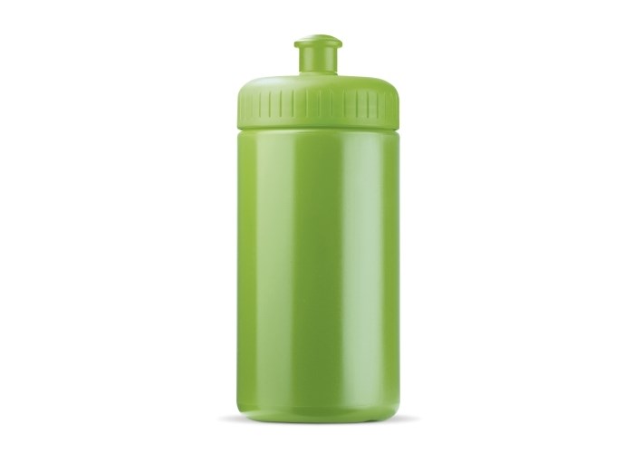 Sportbidon classic 500ml - snelle levering