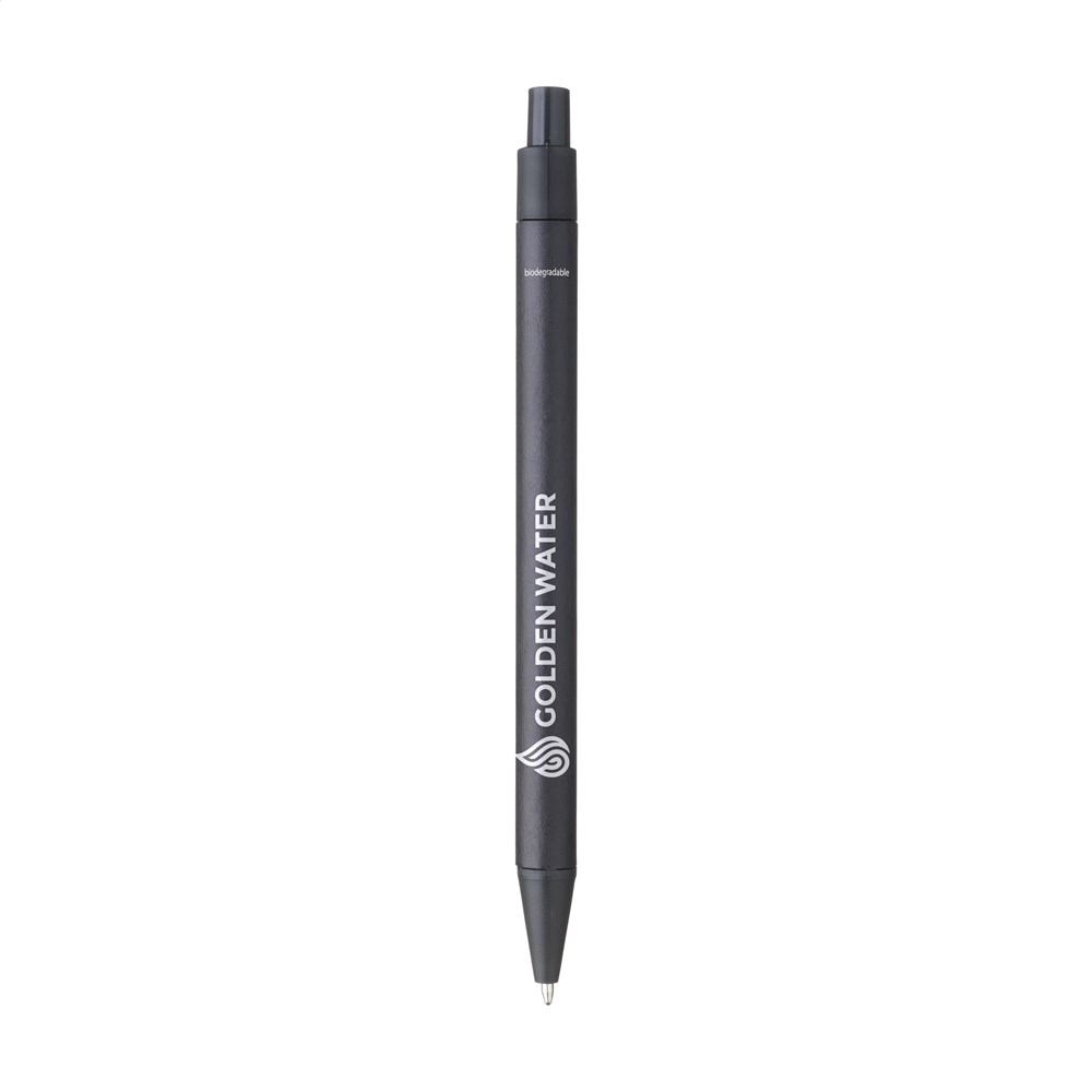 Bio Degradable pennen Bio Degradable pennen