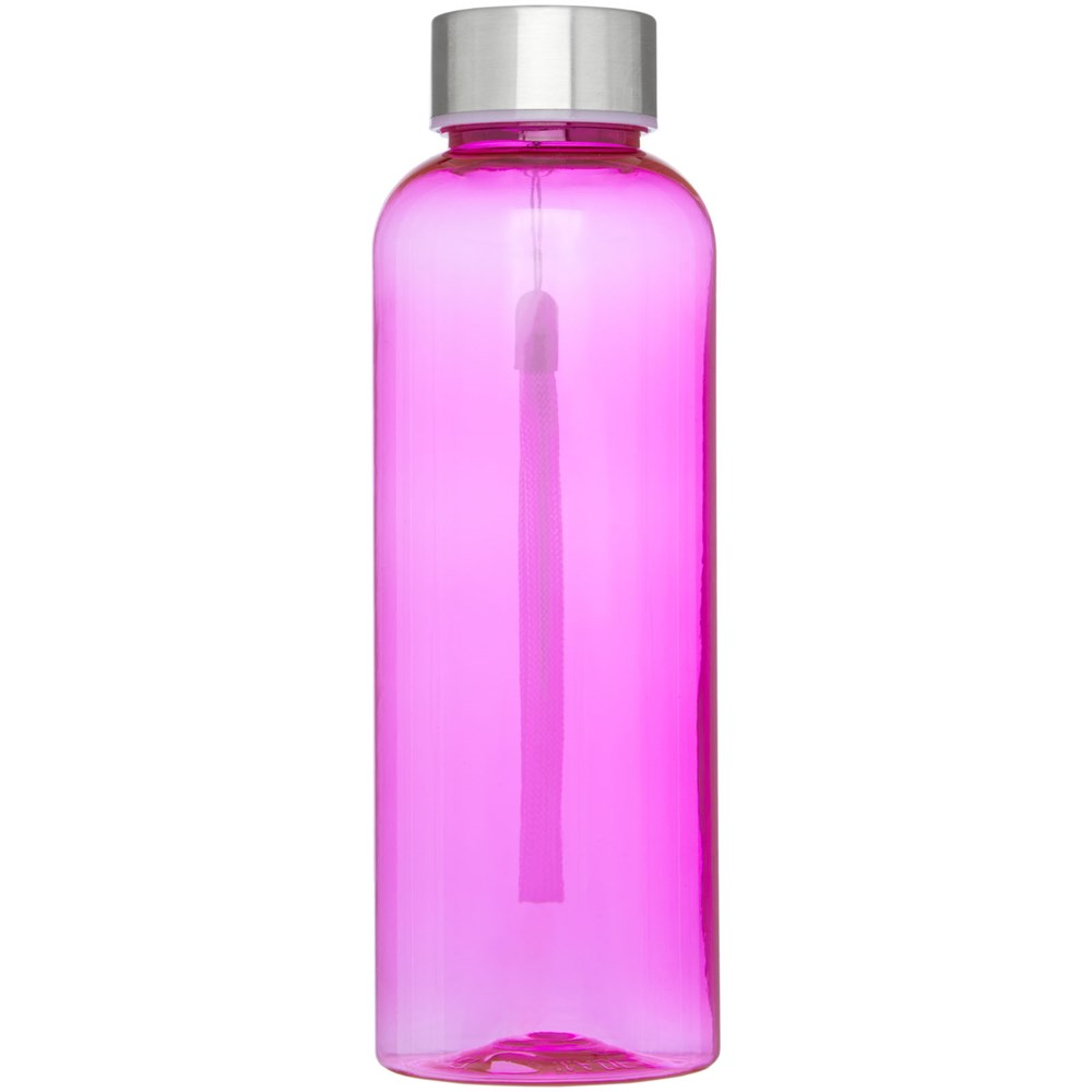 Bodhi 500 ml drinkfles