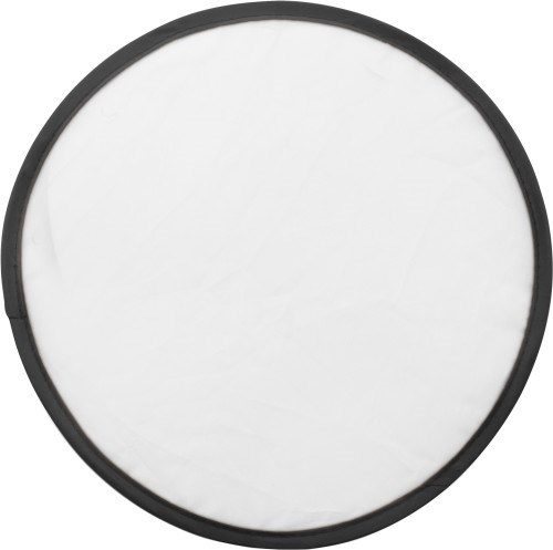 Nylon (170T) frisbee