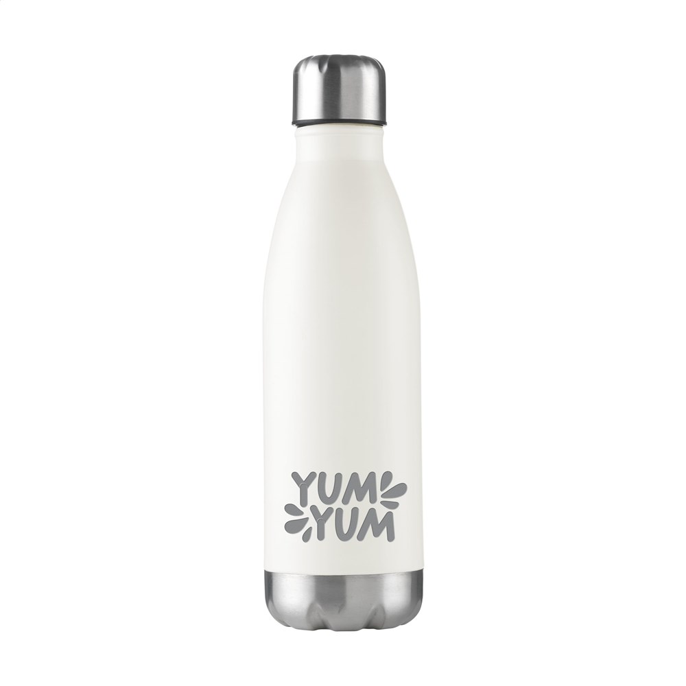 Topflask 500 ml drinkfles Topflask 500 ml drinkfles