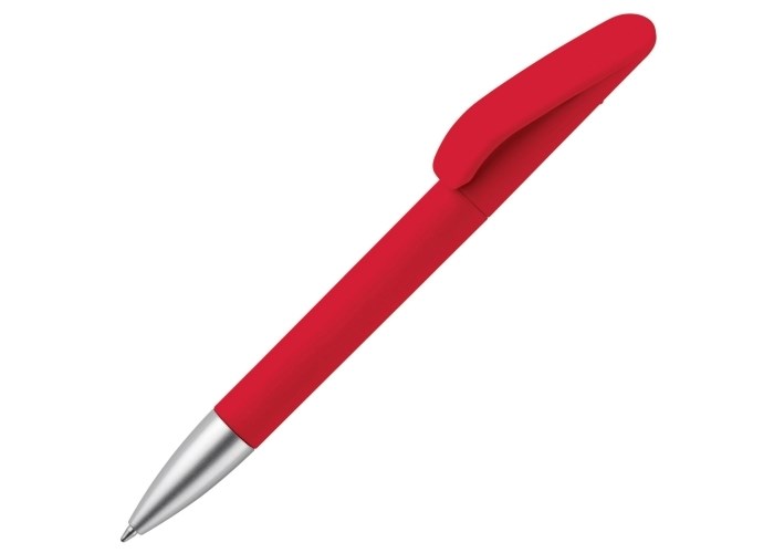Balpen Slash soft touch R-ABS Balpen Slash soft touch R-ABS