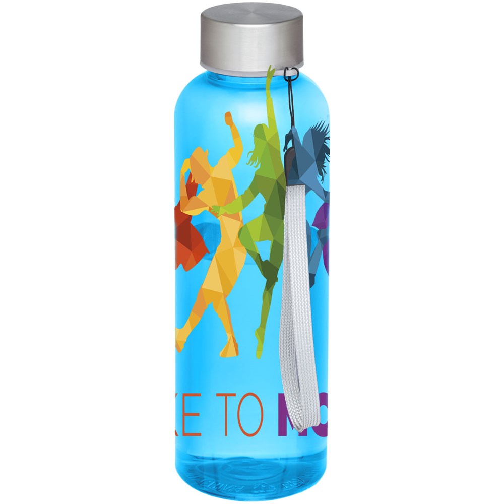 Bodhi 500 ml drinkfles