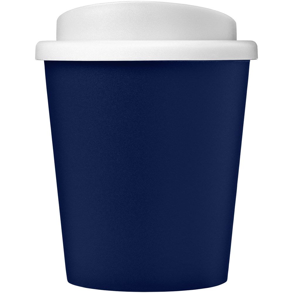 Americano® koffiebeker to-go 250ml - vaatwasmachinebestendig Americano® koffiebeker to-go 250ml - vaatwasmachinebestendig