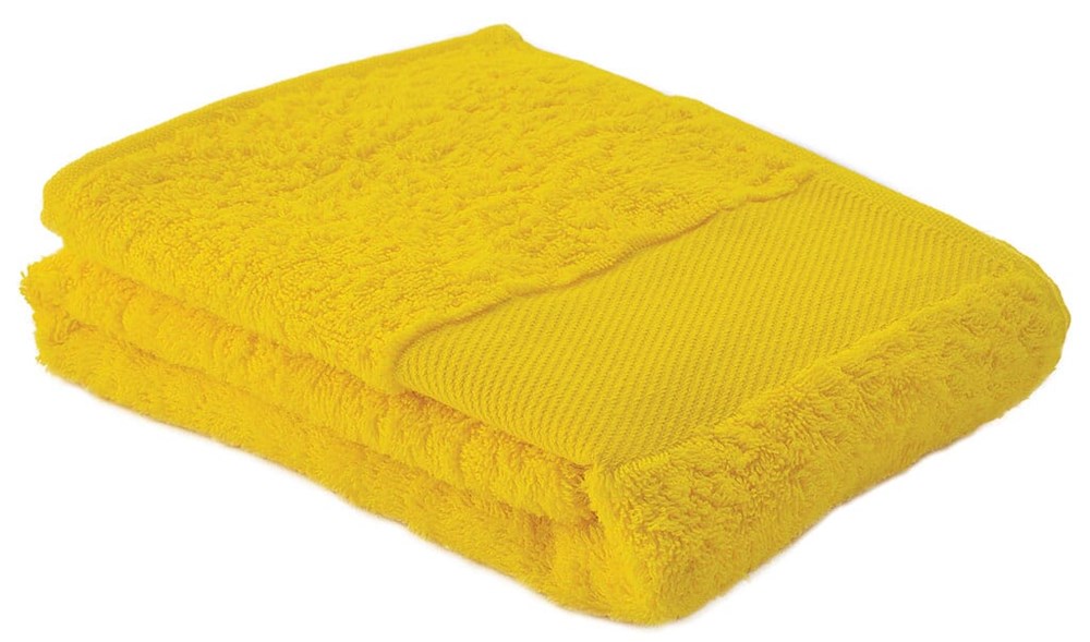 Sophie Muval Handdoek 130x30cm, 450 gr/m2 Sophie Muval Handdoek 130x30cm, 450 gr/m2
