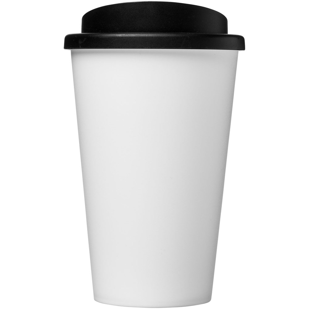 Americano® 350 ml geïsoleerde beker Americano® 350 ml geïsoleerde beker