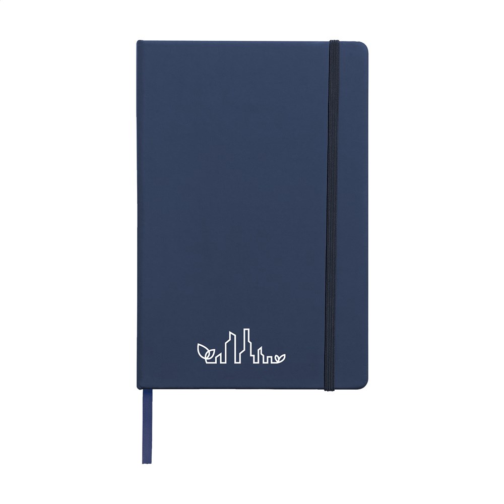 Pocket Notebook A5 notitieboek Pocket Notebook A5 notitieboek