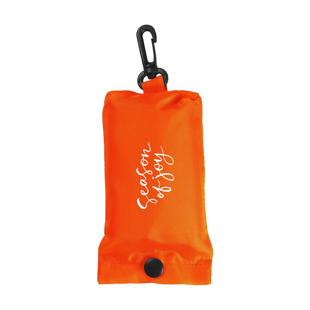 Shop Easy opvouwbare winkeltas Shop Easy opvouwbare winkeltas