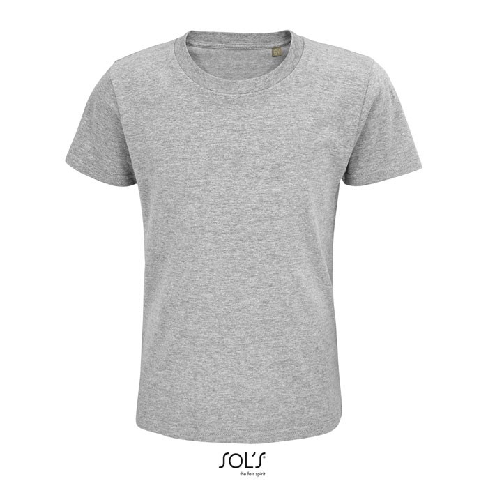 PIONEER kind t-shirt 175g