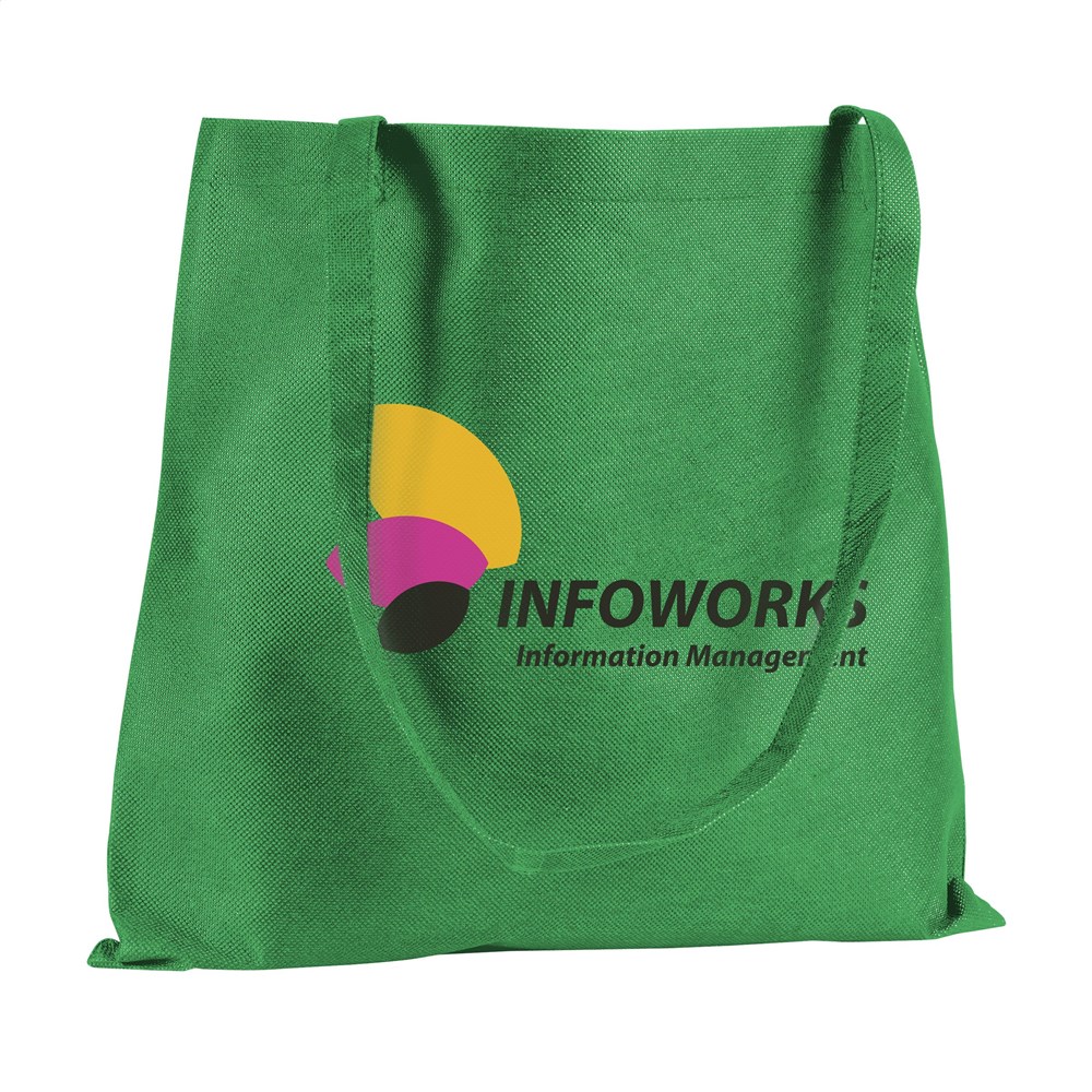 Shopper winkeltas Shopper winkeltas