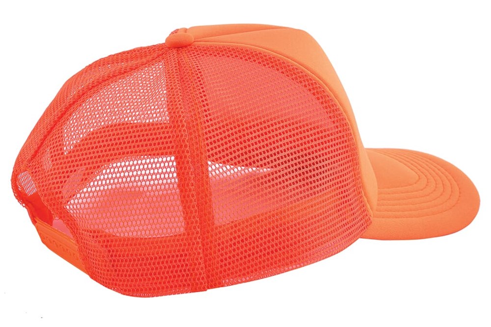 Trucker Cap Volwassenen Trucker Cap Volwassenen