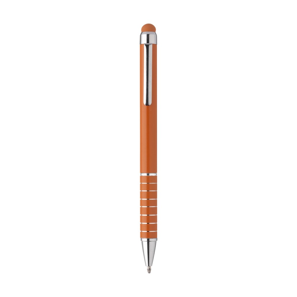 Lugano Touch pen