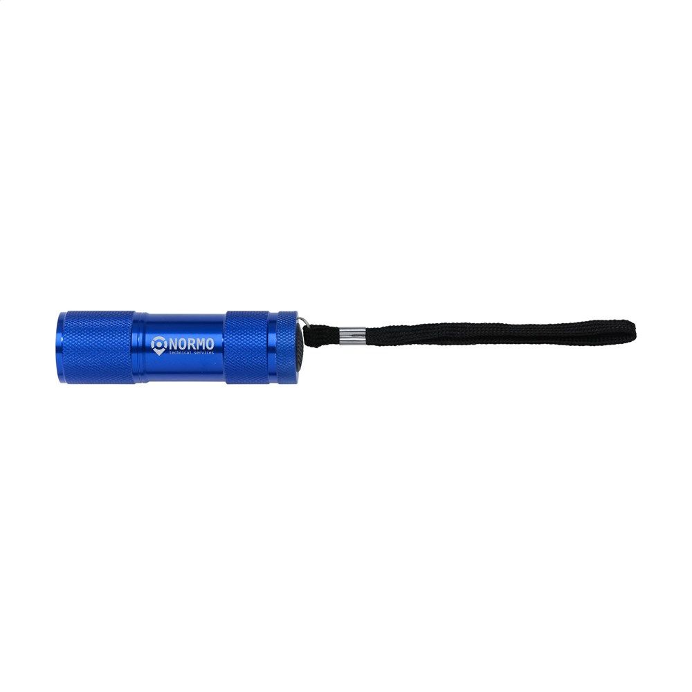 StarLED zaklamp StarLED zaklamp