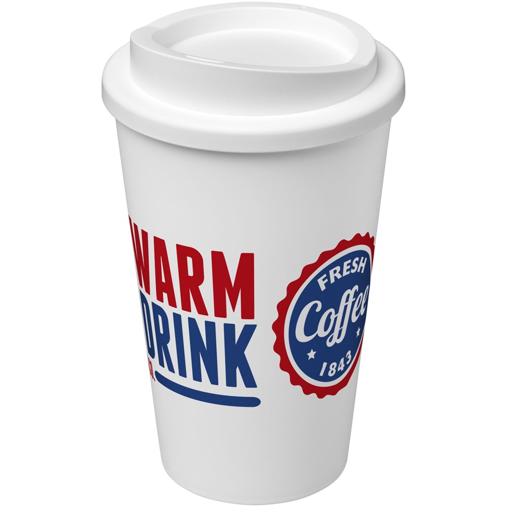 Americano® 350 ml geïsoleerde beker Americano® 350 ml geïsoleerde beker