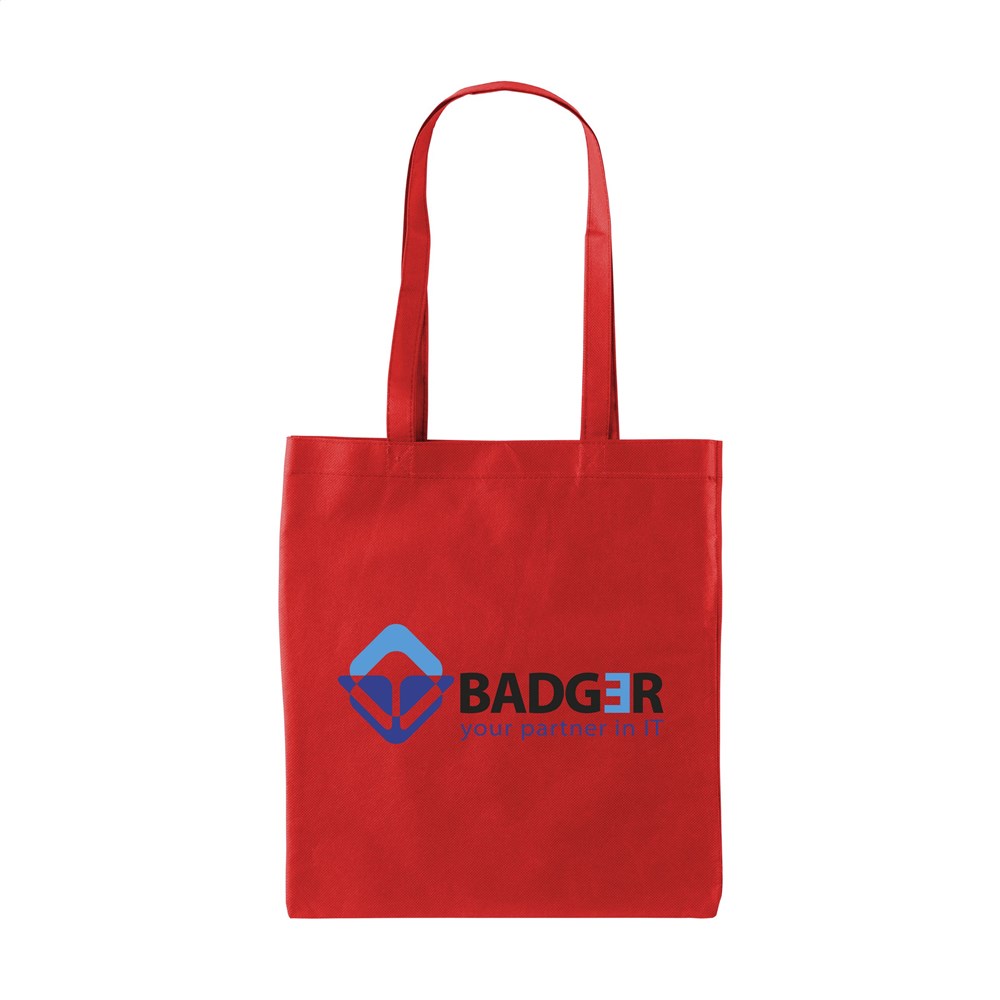 Shopper winkeltas Shopper winkeltas