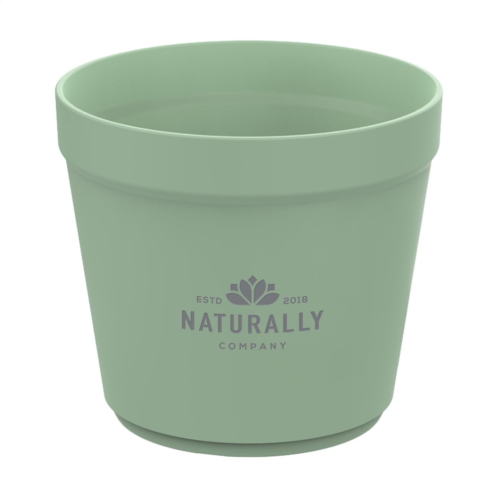 CirculCup 200 ml beker CirculCup 200 ml beker