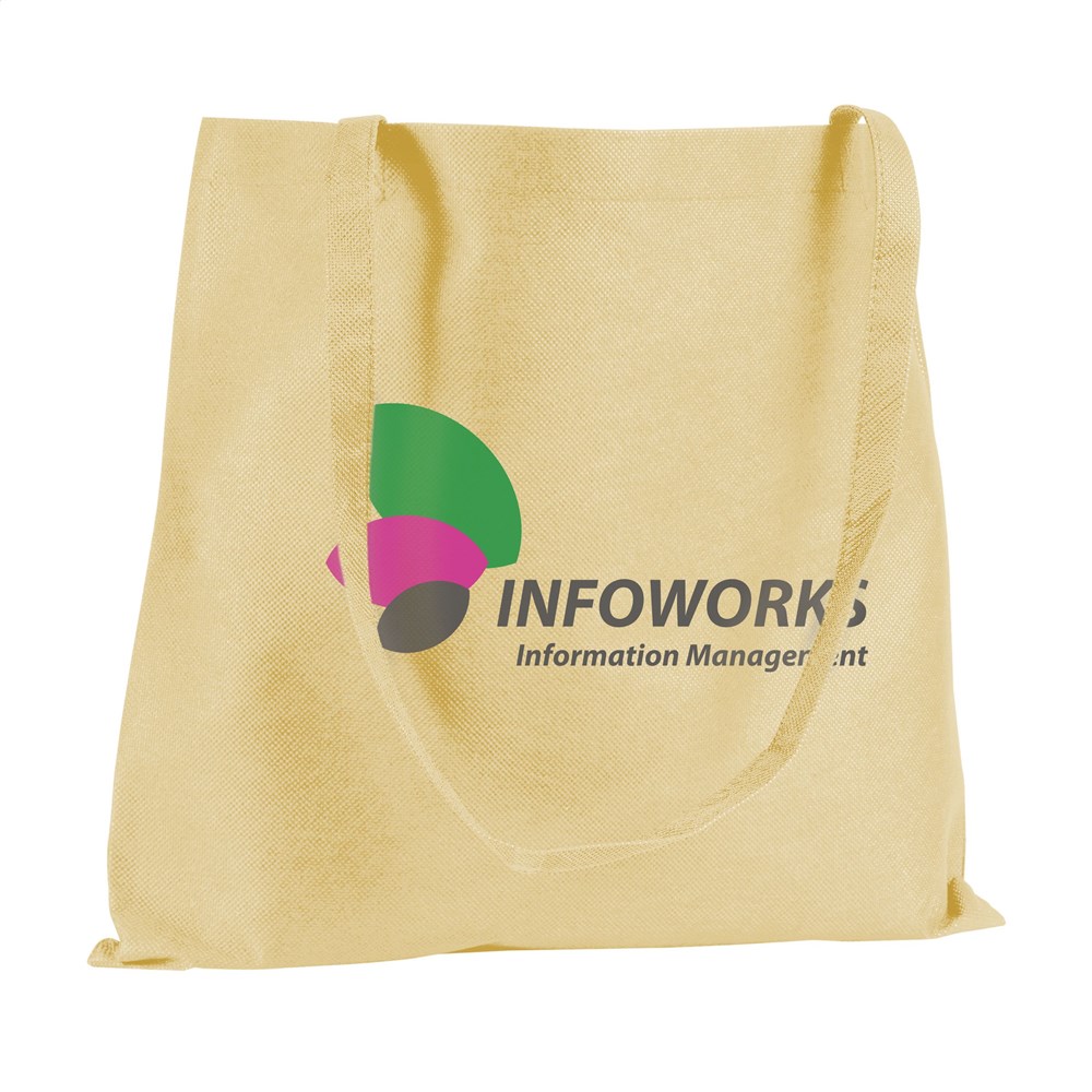 Shopper winkeltas Shopper winkeltas