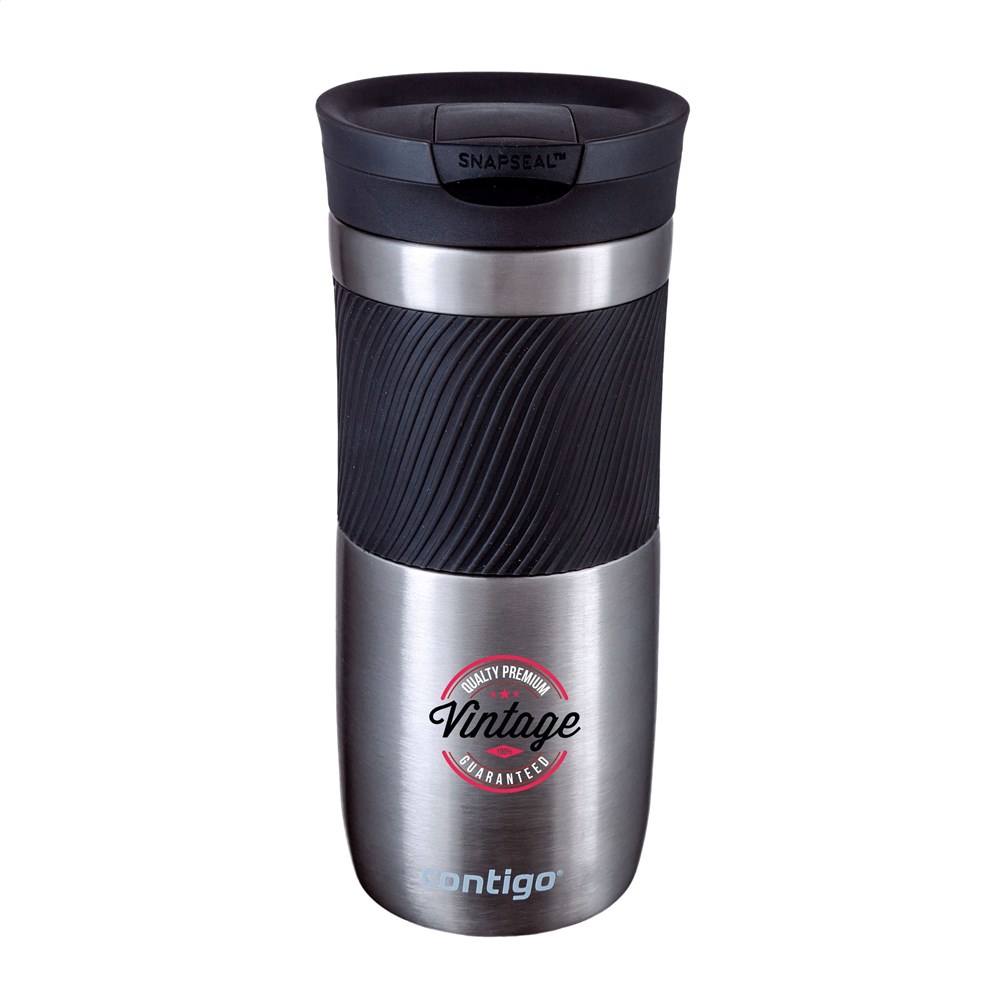 Contigo® Byron Medium thermosbeker 470 ml