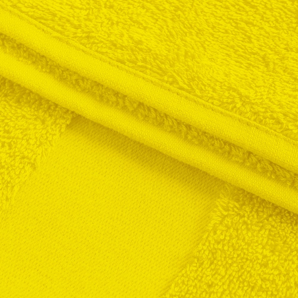 Sophie Muval handdoek 100 x 50 cm, 450gr/m2 Sophie Muval handdoek 100 x 50 cm, 450gr/m2