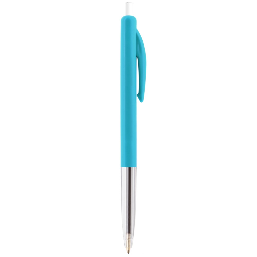 BIC® M10® Clic BIC® M10® Clic