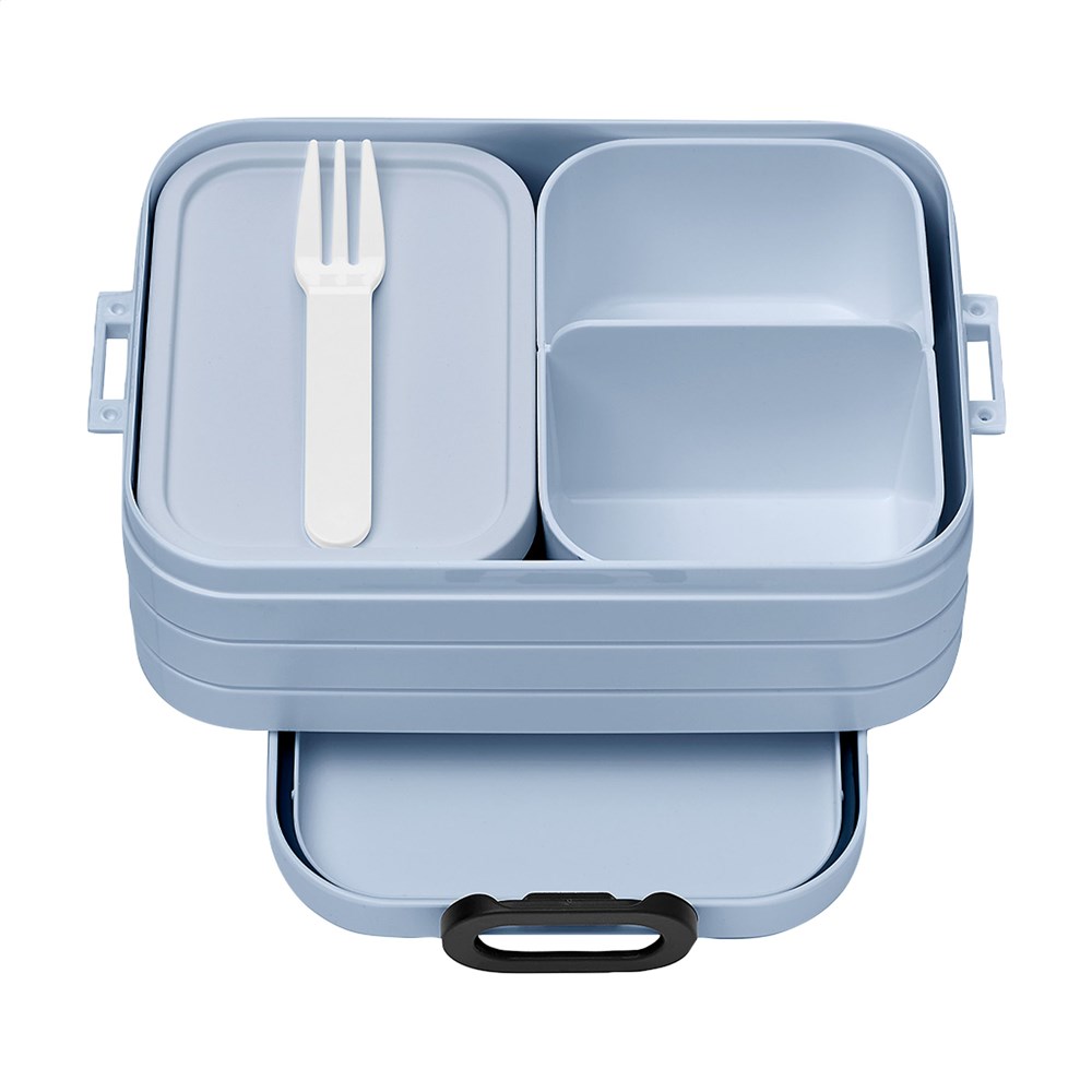 Mepal Lunchbox Bento midi 900 ml Mepal Lunchbox Bento midi 900 ml