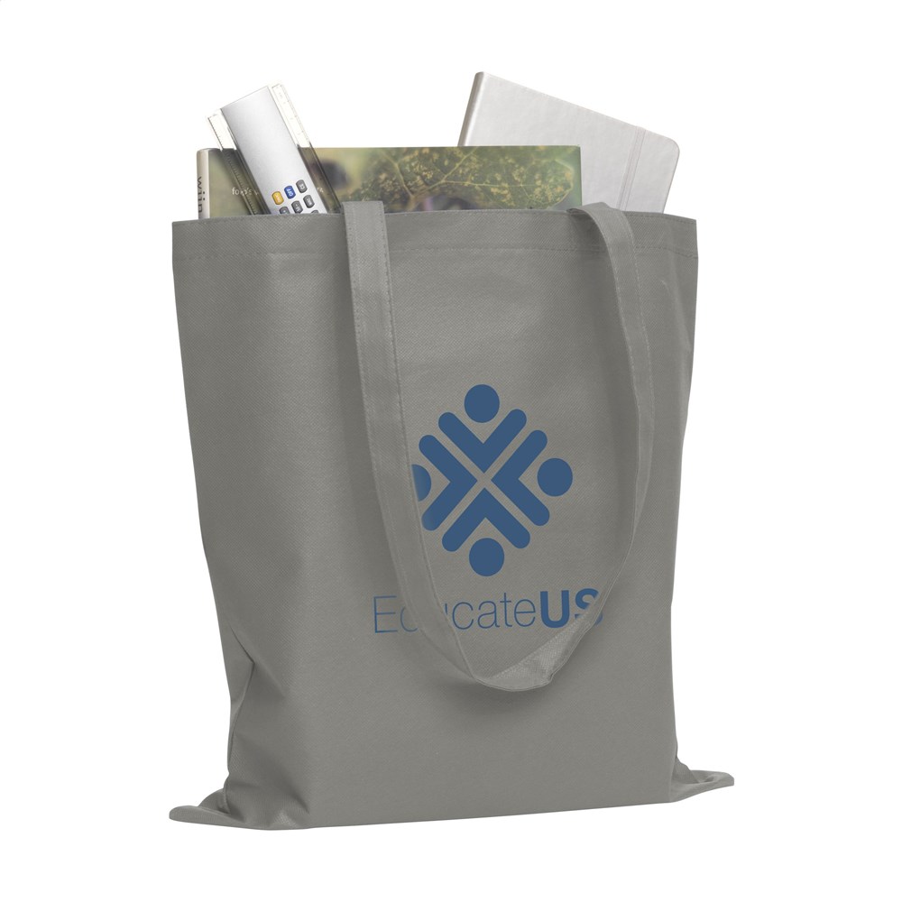 Shopper winkeltas Shopper winkeltas