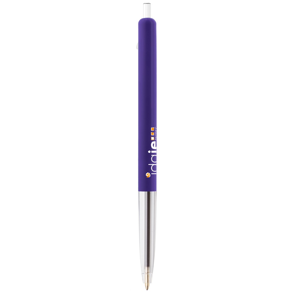 BIC® M10® Clic BIC® M10® Clic