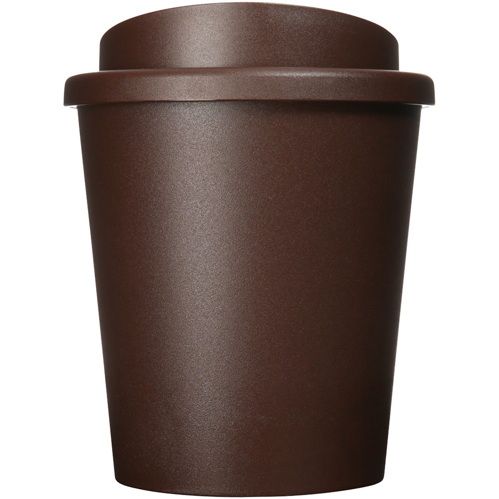 Americano® koffiebeker to-go 250ml - vaatwasmachinebestendig Americano® koffiebeker to-go 250ml - vaatwasmachinebestendig