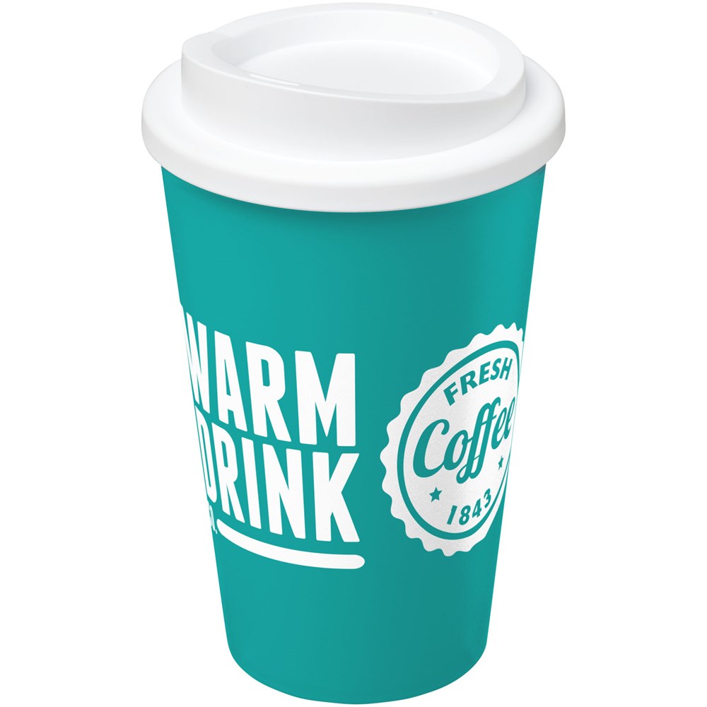 Americano® 350 ml geïsoleerde beker Americano® 350 ml geïsoleerde beker