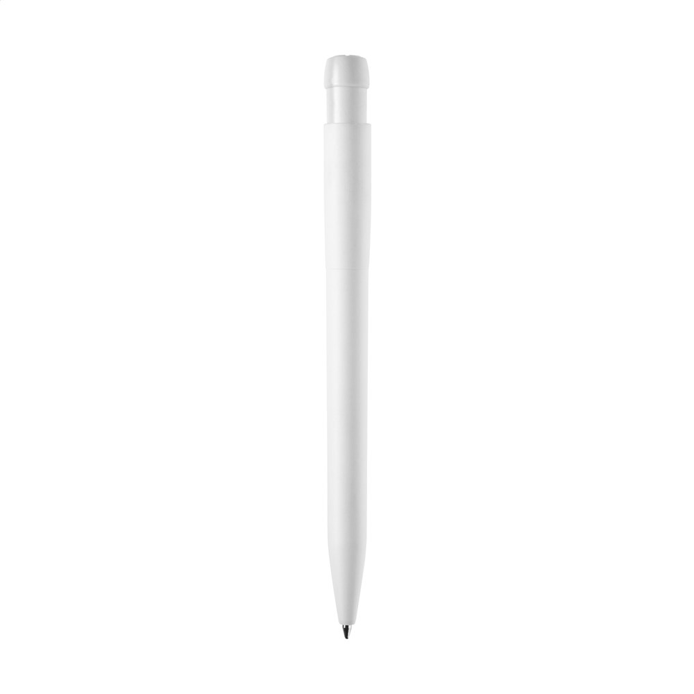 Stilolinea Ingeo Pen pennen Stilolinea Ingeo Pen pennen
