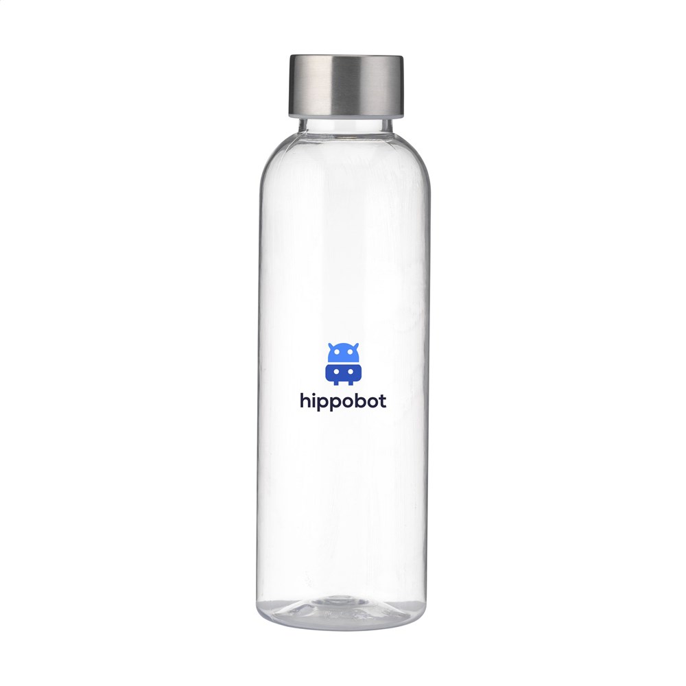 Senga RPET Bottle 500 ml drinkfles Senga RPET Bottle 500 ml drinkfles