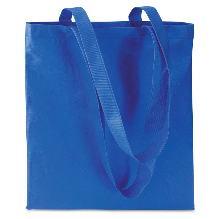 Non-woven boodschappentas Non-woven boodschappentas