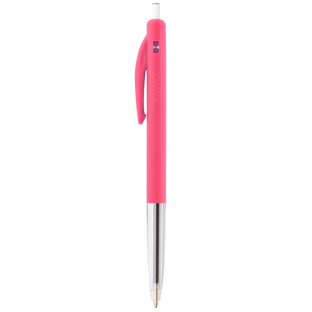 BIC® M10® Clic BIC® M10® Clic