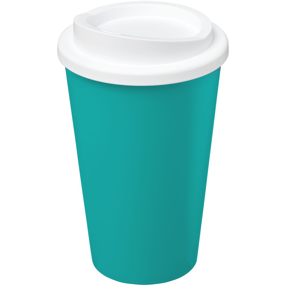 Americano® 350 ml geïsoleerde beker Americano® 350 ml geïsoleerde beker
