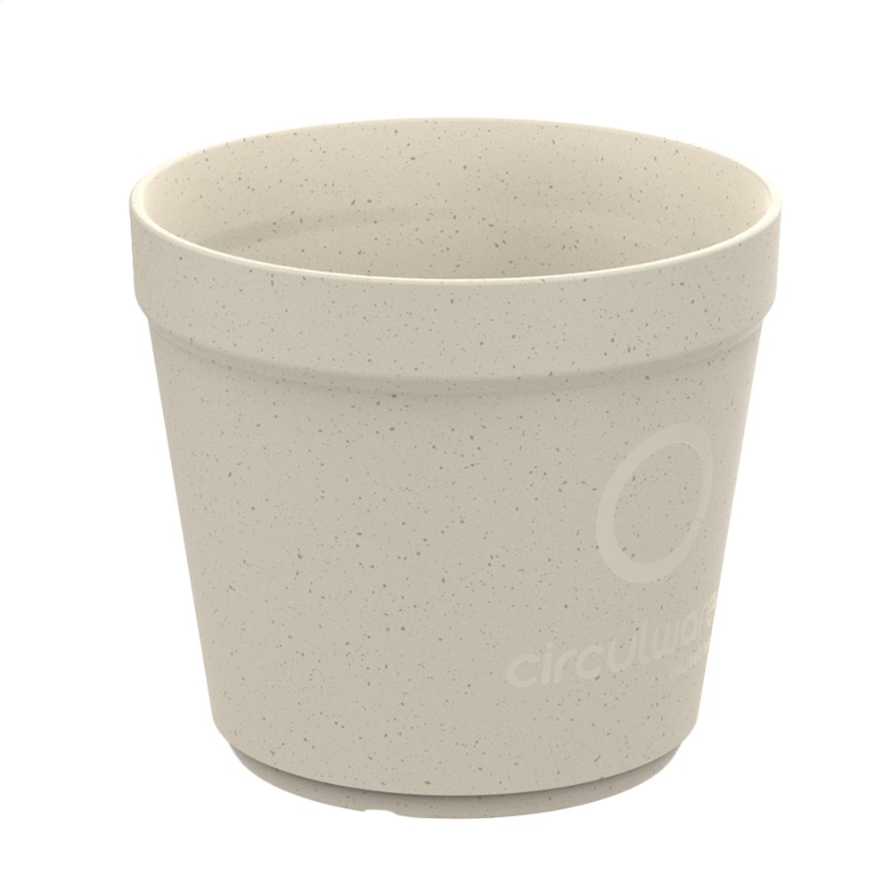 CirculCup 200 ml beker CirculCup 200 ml beker