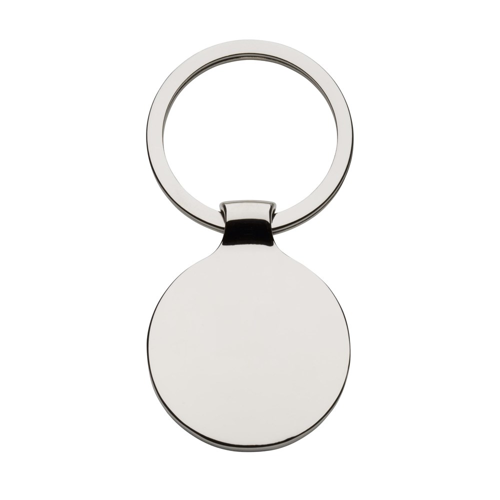 KeyTag Circle sleutelhanger