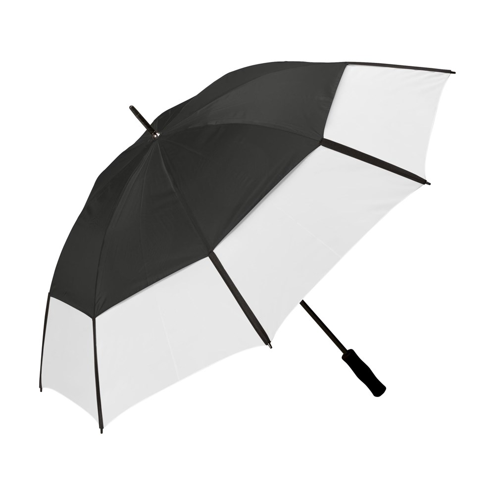 GolfClass paraplu