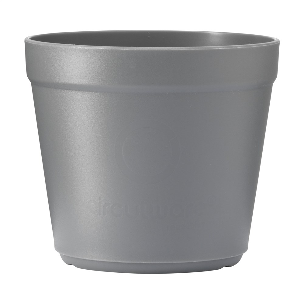 CirculCup 200 ml beker