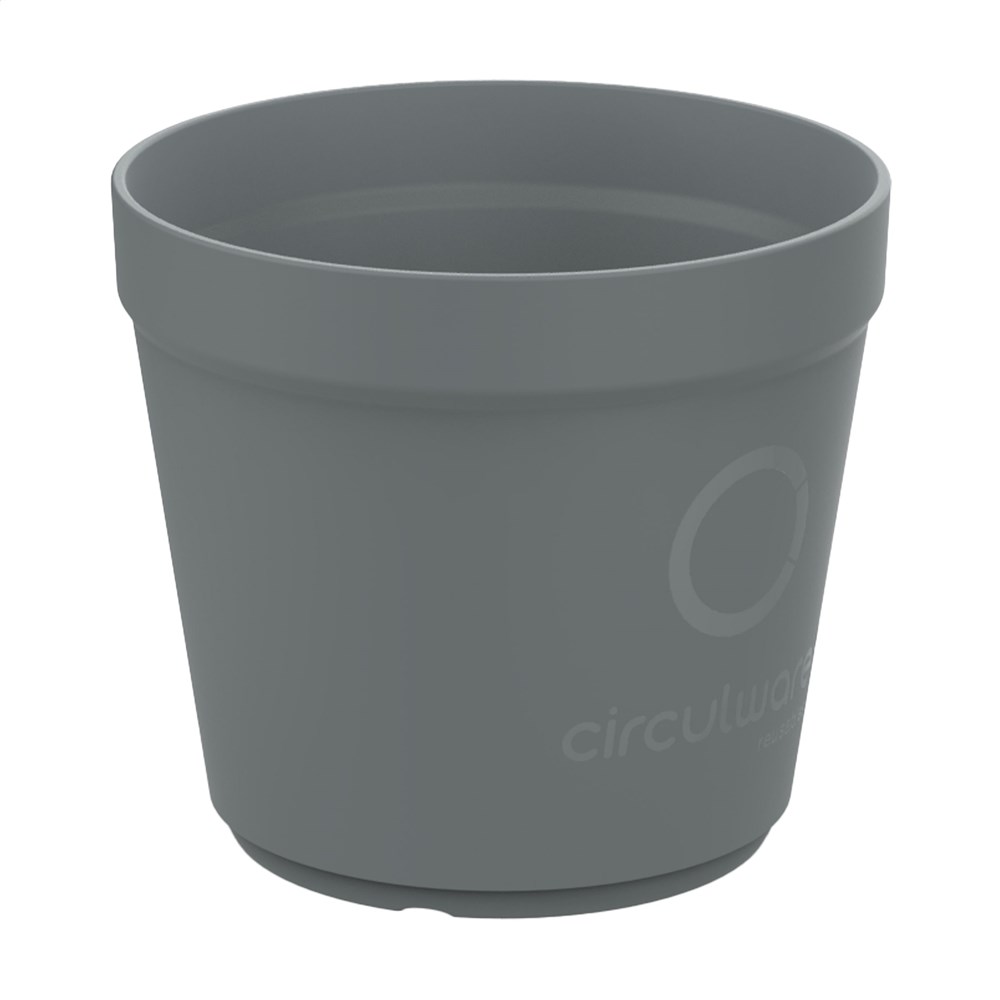CirculCup 200 ml beker CirculCup 200 ml beker